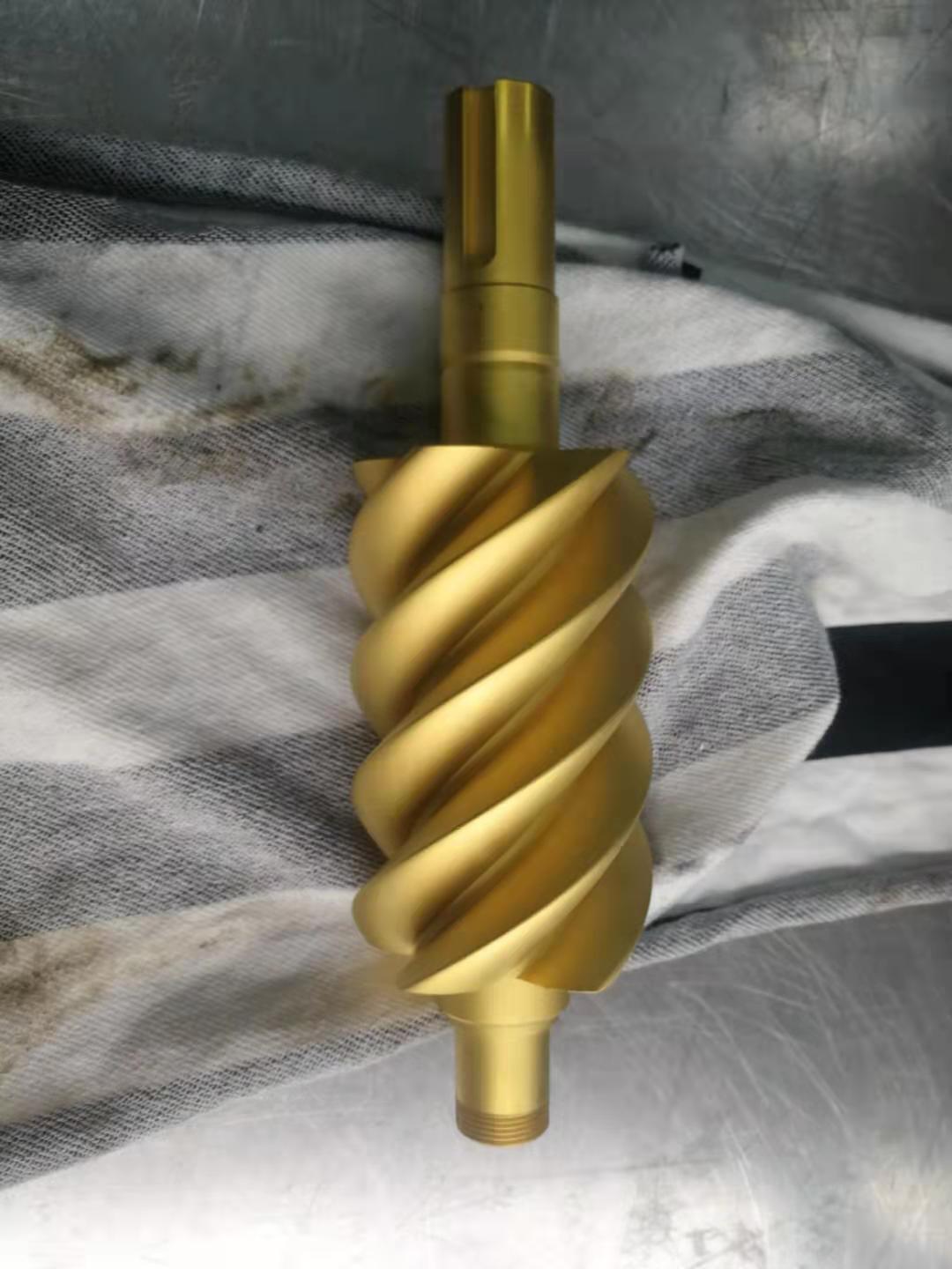 304金属表面制作耐磨层 304金属表面制作耐磨层